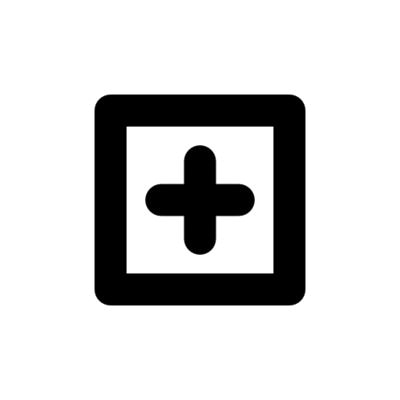 了解詳細(xì)