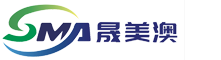 樂(lè)清市柳市傳信電腦網(wǎng)絡(luò)工作室